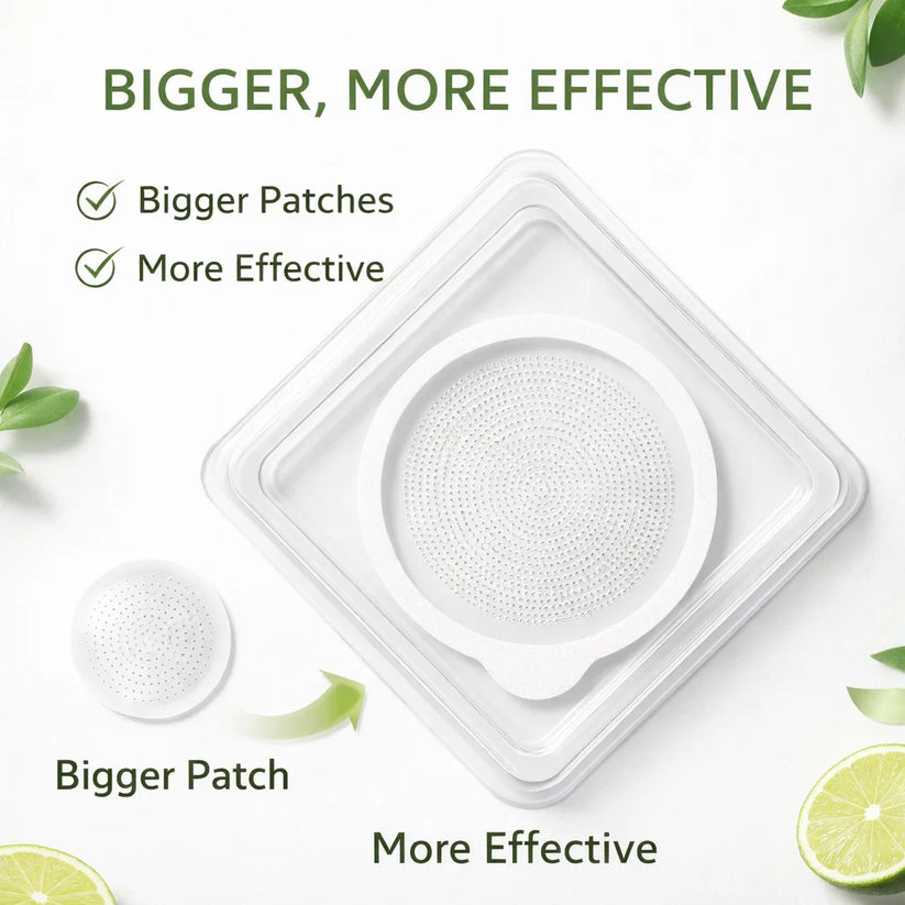 𝑶𝒇𝒇𝒊𝒄𝒊𝒂𝒍 𝑺𝒕𝒐𝒓𝒆  | 🍀𝐂𝐚𝐫𝐞𝐔𝐩𝐥𝐢𝐟𝐭®𝑴𝒐𝒓𝒊𝒏𝒈𝗮 · 𝗕𝗲𝗿𝗯𝗲𝗿𝙞𝙣𝙚 × 𝙉𝘼𝐃+ 𝟏𝟎-𝐢𝐧-𝟏 𝗔𝗱𝘃𝗮𝗻𝗰𝙚𝙙 𝙉𝙖𝙣𝙤 𝙈𝙞𝙘𝙧𝙤𝙣𝙚𝙚𝐝𝐥𝐞 𝐏𝐚𝐭𝙘𝙝🇺🇸(𝐉𝐮𝐬𝐭 𝐨𝐧𝐜𝐞 𝐚 𝐝𝐚𝐲, 𝐯𝐢𝐬𝐢𝐛𝐥𝐞 𝐜𝐡𝐚𝐧𝐠𝐞𝐬 𝐢𝐧 𝟕 𝐝𝐚𝐲𝐬） ✅ 𝐅𝐨𝐫 𝐨𝐛𝐞𝐬𝐢𝐭𝐲, 🅛🅞🅞🅢🅔 🅢🅚🅘🅝,𝐝𝐢𝐚𝐛𝐞𝐭𝐞𝐬, 𝐬𝐥𝐞𝐞𝐩 𝐚𝐩𝐧𝐞𝐚, 𝐣𝐨𝐢𝐧𝐭 𝐢𝐬𝐬𝐮𝐞𝐬, 𝐚𝐧𝐝 𝐦𝐨𝐫𝐞💯