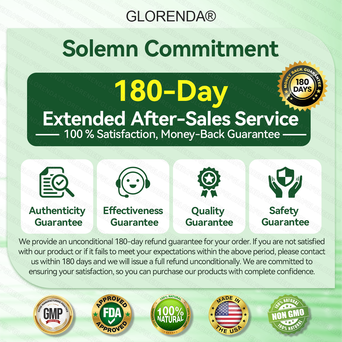 ⏰ Congratulations! You’ve unlocked an exclusive 𝐂𝐚𝐫𝐞𝐔𝐩𝐥𝐢𝐟𝐭® offer! An extra 30% OFF has been applied just for you today! Click below to claim it now — this special deal won’t last long! ⏰