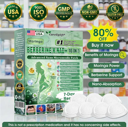 𝑶𝒇𝒇𝒊𝒄𝒊𝒂𝒍 𝑺𝒕𝒐𝒓𝒆  | 💯💯𝐂𝐚𝐫𝐞𝐔𝐩𝐥𝐢𝐟𝐭®𝑴𝒐𝒓𝒊𝒏𝒈𝗮 · 𝗕𝗲𝗿𝗯𝗲𝗿𝙞𝙣𝙚 × 𝙉𝘼𝐃+ 𝟏𝟎-𝐢𝐧-𝟏 𝗔𝗱𝘃𝗮𝗻𝗰𝙚𝙙 𝙉𝙖𝙣𝙤 𝙈𝙞𝙘𝙧𝙤𝙣𝙚𝙚𝐝𝐥𝐞 𝐏𝐚𝐭𝙘𝙝🇺🇸(𝐉𝐮𝐬𝐭 𝐨𝐧𝐜𝐞 𝐚 𝐝𝐚𝐲, 𝐯𝐢𝐬𝐢𝐛𝐥𝐞 𝐜𝐡𝐚𝐧𝐠𝐞𝐬 𝐢𝐧 𝟕 𝐝𝐚𝐲𝐬） ✅ 𝐅𝐨𝐫 𝐨𝐛𝐞𝐬𝐢𝐭𝐲, 🅛🅞🅞🅢🅔 🅢🅚🅘🅝,𝐝𝐢𝐚𝐛𝐞𝐭𝐞𝐬, 𝐬𝐥𝐞𝐞𝐩 𝐚𝐩𝐧𝐞𝐚, 𝐣𝐨𝐢𝐧𝐭 𝐢𝐬𝐬𝐮𝐞𝐬, 𝐚𝐧𝐝 𝐦𝐨𝐫𝐞💯