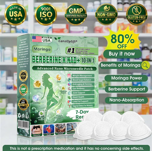𝑶𝒇𝒇𝒊𝒄𝒊𝒂𝒍 𝑺𝒕𝒐𝒓𝒆  | 💯💯𝐂𝐚𝐫𝐞𝐔𝐩𝐥𝐢𝐟𝐭®𝑴𝒐𝒓𝒊𝒏𝒈𝗮 · 𝗕𝗲𝗿𝗯𝗲𝗿𝙞𝙣𝙚 × 𝙉𝘼𝐃+ 𝟏𝟎-𝐢𝐧-𝟏 𝗔𝗱𝘃𝗮𝗻𝗰𝙚𝙙 𝙉𝙖𝙣𝙤 𝙈𝙞𝙘𝙧𝙤𝙣𝙚𝙚𝐝𝐥𝐞 𝐏𝐚𝐭𝙘𝙝🇺🇸(𝐉𝐮𝐬𝐭 𝐨𝐧𝐜𝐞 𝐚 𝐝𝐚𝐲, 𝐯𝐢𝐬𝐢𝐛𝐥𝐞 𝐜𝐡𝐚𝐧𝐠𝐞𝐬 𝐢𝐧 𝟕 𝐝𝐚𝐲𝐬） ✅ 𝐅𝐨𝐫 𝐨𝐛𝐞𝐬𝐢𝐭𝐲, 🅛🅞🅞🅢🅔 🅢🅚🅘🅝,𝐝𝐢𝐚𝐛𝐞𝐭𝐞𝐬, 𝐬𝐥𝐞𝐞𝐩 𝐚𝐩𝐧𝐞𝐚, 𝐣𝐨𝐢𝐧𝐭 𝐢𝐬𝐬𝐮𝐞𝐬, 𝐚𝐧𝐝 𝐦𝐨𝐫𝐞💯