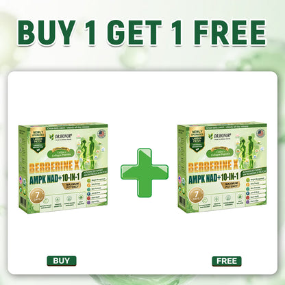 𝑶𝒇𝒇𝒊𝒄𝒊𝒂𝒍 𝑺𝒕𝒐𝒓𝒆 | 𝐍𝐞𝐰!🍀🍀𝐃𝐑.𝐇𝐎𝐍𝐎𝐑® 𝐌𝐨𝐫𝐢𝐧𝐠𝐚 × 𝐁𝐞𝐫𝐛𝐞𝐫𝐢𝐧𝐞× 𝐀𝐌𝐏𝐊 𝐍𝐀𝐃+ 𝟏𝟎-𝐢𝐧-𝟏 𝐍𝐚𝐧𝐨 𝐌𝐢𝐜𝐫𝐨𝐧𝐞𝐞𝐝𝐥𝐞 𝐍𝐮𝐭𝐫𝐢𝐭𝐢𝐨𝐧 𝐏𝐚𝐭𝐜𝐡 🇺🇸 (𝐉𝐮𝐬𝐭 𝐨𝐧𝐜𝐞 𝐚 𝐝𝐚𝐲, 𝐯𝐢𝐬𝐢𝐛𝐥𝐞 𝐜𝐡𝐚𝐧𝐠𝐞𝐬 𝐢𝐧 𝟕 𝐝𝐚𝐲𝐬）𝘽𝙚𝙧𝙗𝙚𝙧𝙞𝙣𝙚 + 𝙈𝙤𝙧𝙞𝙣𝙜𝙖 𝙁𝙤𝙧𝙢𝙪𝙡𝙖 ✅ 𝐅𝐨𝐫 𝐨𝐛𝐞𝐬𝐢𝐭𝐲, 𝗟𝗼𝗼𝘀𝗲 𝘀𝗸𝗶𝗻,𝐝𝐢𝐚𝐛𝐞𝐭𝐞𝐬, 𝐬𝐥𝐞𝐞𝐩 𝐚𝐩𝐧𝐞𝐚, 𝐣𝐨𝐢𝐧𝐭 𝐢𝐬𝐬𝐮𝐞𝐬, 𝐚𝐧𝐝 𝐦𝐨𝐫𝐞💯💯