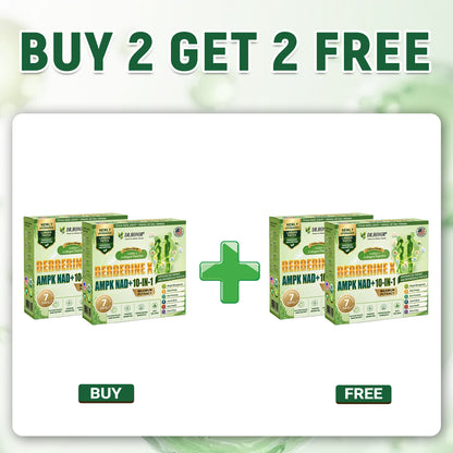 𝑶𝒇𝒇𝒊𝒄𝒊𝒂𝒍 𝑺𝒕𝒐𝒓𝒆 | 𝐍𝐞𝐰!🍀🍀𝐃𝐑.𝐇𝐎𝐍𝐎𝐑® 𝐌𝐨𝐫𝐢𝐧𝐠𝐚 × 𝐁𝐞𝐫𝐛𝐞𝐫𝐢𝐧𝐞× 𝐀𝐌𝐏𝐊 𝐍𝐀𝐃+ 𝟏𝟎-𝐢𝐧-𝟏 𝐍𝐚𝐧𝐨 𝐌𝐢𝐜𝐫𝐨𝐧𝐞𝐞𝐝𝐥𝐞 𝐍𝐮𝐭𝐫𝐢𝐭𝐢𝐨𝐧 𝐏𝐚𝐭𝐜𝐡 🇺🇸 (𝐉𝐮𝐬𝐭 𝐨𝐧𝐜𝐞 𝐚 𝐝𝐚𝐲, 𝐯𝐢𝐬𝐢𝐛𝐥𝐞 𝐜𝐡𝐚𝐧𝐠𝐞𝐬 𝐢𝐧 𝟕 𝐝𝐚𝐲𝐬）𝘽𝙚𝙧𝙗𝙚𝙧𝙞𝙣𝙚 + 𝙈𝙤𝙧𝙞𝙣𝙜𝙖 𝙁𝙤𝙧𝙢𝙪𝙡𝙖 ✅ 𝐅𝐨𝐫 𝐨𝐛𝐞𝐬𝐢𝐭𝐲, 𝗟𝗼𝗼𝘀𝗲 𝘀𝗸𝗶𝗻,𝐝𝐢𝐚𝐛𝐞𝐭𝐞𝐬, 𝐬𝐥𝐞𝐞𝐩 𝐚𝐩𝐧𝐞𝐚, 𝐣𝐨𝐢𝐧𝐭 𝐢𝐬𝐬𝐮𝐞𝐬, 𝐚𝐧𝐝 𝐦𝐨𝐫𝐞💯💯