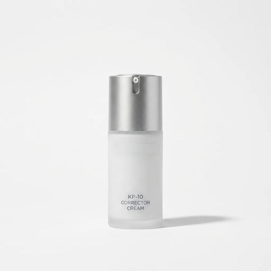 KP Corrector Cream