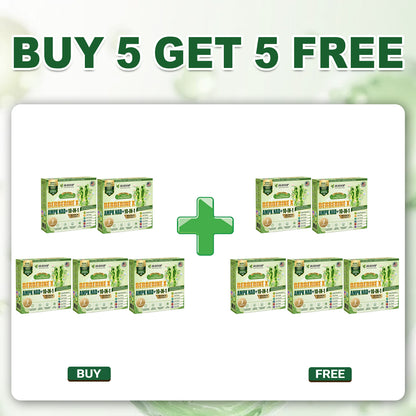 𝑶𝒇𝒇𝒊𝒄𝒊𝒂𝒍 𝑺𝒕𝒐𝒓𝒆 | 𝐍𝐞𝐰!🍀🍀𝐃𝐑.𝐇𝐎𝐍𝐎𝐑® 𝐌𝐨𝐫𝐢𝐧𝐠𝐚 × 𝐁𝐞𝐫𝐛𝐞𝐫𝐢𝐧𝐞× 𝐀𝐌𝐏𝐊 𝐍𝐀𝐃+ 𝟏𝟎-𝐢𝐧-𝟏 𝐍𝐚𝐧𝐨 𝐌𝐢𝐜𝐫𝐨𝐧𝐞𝐞𝐝𝐥𝐞 𝐍𝐮𝐭𝐫𝐢𝐭𝐢𝐨𝐧 𝐏𝐚𝐭𝐜𝐡 🇺🇸 (𝐉𝐮𝐬𝐭 𝐨𝐧𝐜𝐞 𝐚 𝐝𝐚𝐲, 𝐯𝐢𝐬𝐢𝐛𝐥𝐞 𝐜𝐡𝐚𝐧𝐠𝐞𝐬 𝐢𝐧 𝟕 𝐝𝐚𝐲𝐬）𝘽𝙚𝙧𝙗𝙚𝙧𝙞𝙣𝙚 + 𝙈𝙤𝙧𝙞𝙣𝙜𝙖 𝙁𝙤𝙧𝙢𝙪𝙡𝙖 ✅ 𝐅𝐨𝐫 𝐨𝐛𝐞𝐬𝐢𝐭𝐲, 𝗟𝗼𝗼𝘀𝗲 𝘀𝗸𝗶𝗻,𝐝𝐢𝐚𝐛𝐞𝐭𝐞𝐬, 𝐬𝐥𝐞𝐞𝐩 𝐚𝐩𝐧𝐞𝐚, 𝐣𝐨𝐢𝐧𝐭 𝐢𝐬𝐬𝐮𝐞𝐬, 𝐚𝐧𝐝 𝐦𝐨𝐫𝐞💯💯