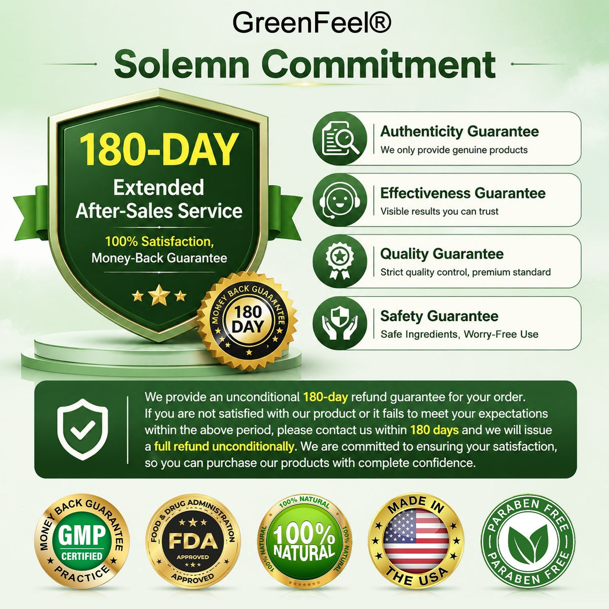 ⏰ Congratulations! You’ve unlocked an exclusive  𝐃𝐑.𝐇𝐎𝐍𝐎𝐑® offer! An extra 30% OFF has been applied just for you today! Click below to claim it now — this special deal won’t last long! ⏰