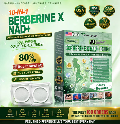 𝑶𝒇𝒇𝒊𝒄𝒊𝒂𝒍 𝑺𝒕𝒐𝒓𝒆  | 🍀𝐂𝐚𝐫𝐞𝐔𝐩𝐥𝐢𝐟𝐭®𝑴𝒐𝒓𝒊𝒏𝒈𝗮 · 𝗕𝗲𝗿𝗯𝗲𝗿𝙞𝙣𝙚 × 𝙉𝘼𝐃+ 𝟏𝟎-𝐢𝐧-𝟏 𝗔𝗱𝘃𝗮𝗻𝗰𝙚𝙙 𝙉𝙖𝙣𝙤 𝙈𝙞𝙘𝙧𝙤𝙣𝙚𝙚𝐝𝐥𝐞 𝐏𝐚𝐭𝙘𝙝🇺🇸(𝐉𝐮𝐬𝐭 𝐨𝐧𝐜𝐞 𝐚 𝐝𝐚𝐲, 𝐯𝐢𝐬𝐢𝐛𝐥𝐞 𝐜𝐡𝐚𝐧𝐠𝐞𝐬 𝐢𝐧 𝟕 𝐝𝐚𝐲𝐬） ✅ 𝐅𝐨𝐫 𝐨𝐛𝐞𝐬𝐢𝐭𝐲, 🅛🅞🅞🅢🅔 🅢🅚🅘🅝,𝐝𝐢𝐚𝐛𝐞𝐭𝐞𝐬, 𝐬𝐥𝐞𝐞𝐩 𝐚𝐩𝐧𝐞𝐚, 𝐣𝐨𝐢𝐧𝐭 𝐢𝐬𝐬𝐮𝐞𝐬, 𝐚𝐧𝐝 𝐦𝐨𝐫𝐞💯